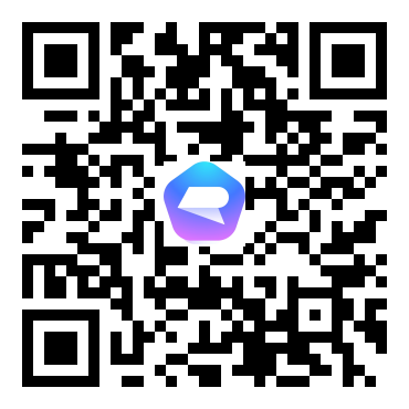 QR vanesasoria_