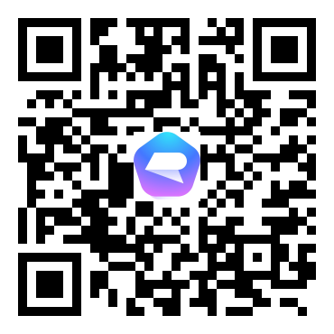 QR vanessafit
