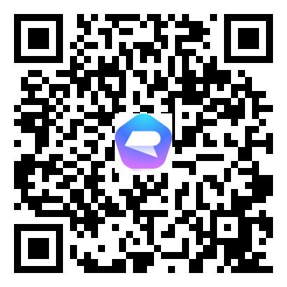 QR vanessasway