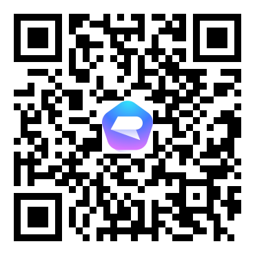 QR vaniaexotic