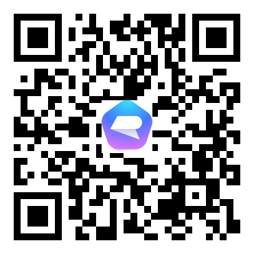 QR vblas3x