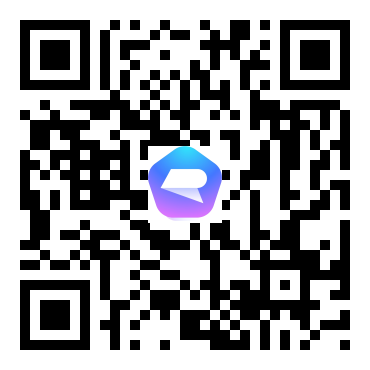 QR veiledharder
