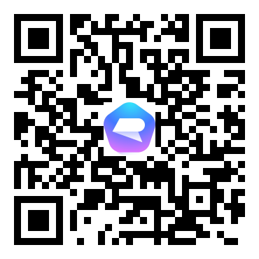 QR vennus1