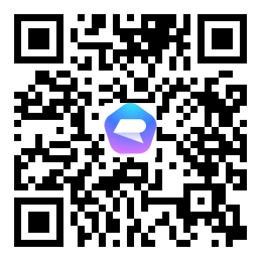 QR venuslux