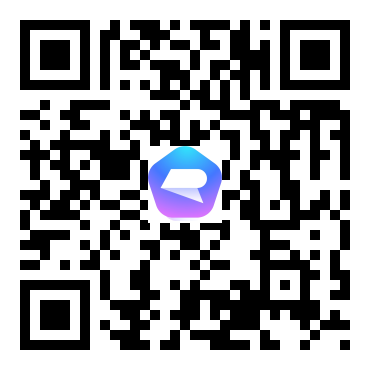 QR venusx