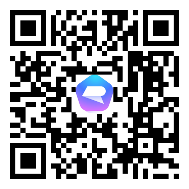 QR verobeto
