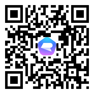 QR veromontiel