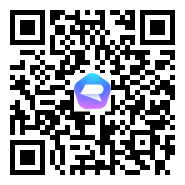 QR viannelysof