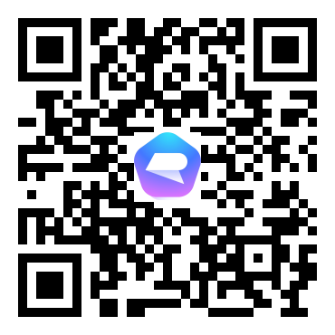 QR vicent