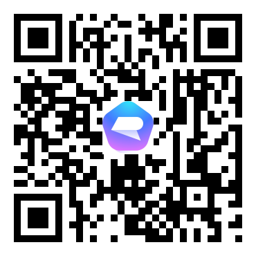 QR victorarias1