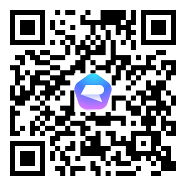 QR victoria66