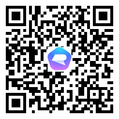 QR victoria_red_vip