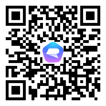 QR victoriajaz32