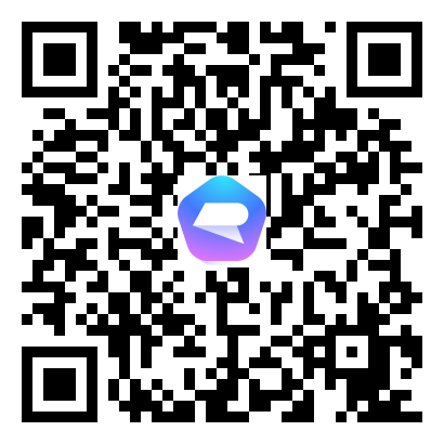 QR victorialit