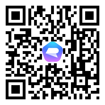 QR victoriaosfff