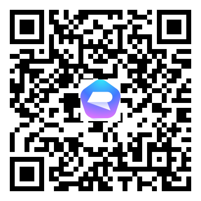 QR vietnam_brands