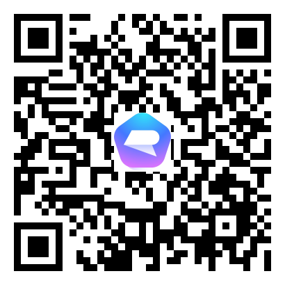 QR viiviperkele