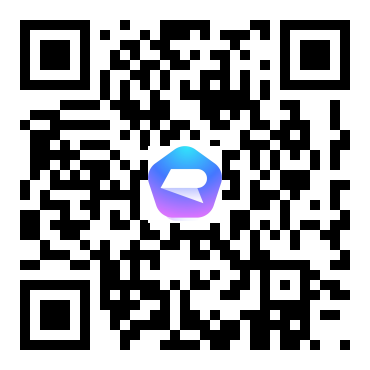 QR viktorlaszlo