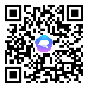 QR vildeson