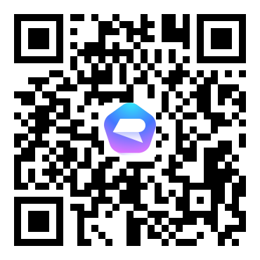 violet - Ranking for @violetkiriko