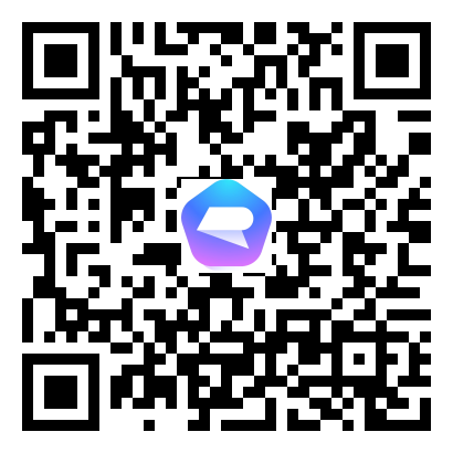 QR visaonlinevietnam