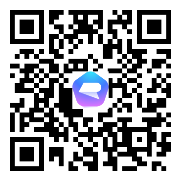 QR vivanacruz