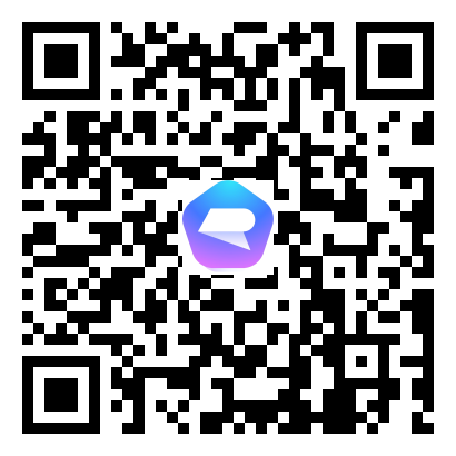 QR vivian_devot