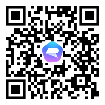 QR viviange