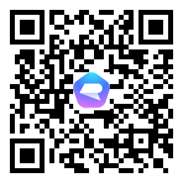 QR vividvivka