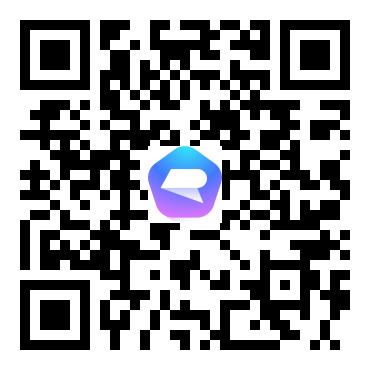 QR vladjah88