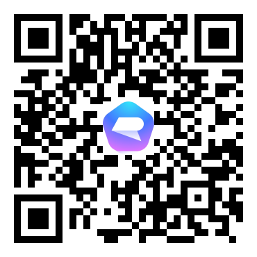 QR vondoomdeltoro