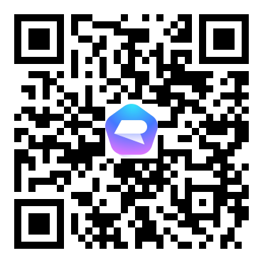 QR vpsxxx1
