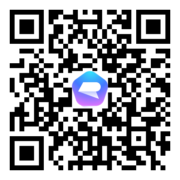 Flower ꕥ - Ranking for @waifuflower