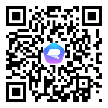 QR wanda_ailen1