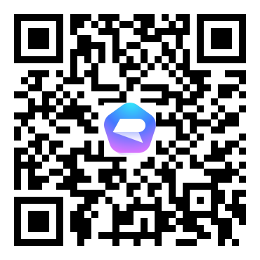 QR wanderlustury