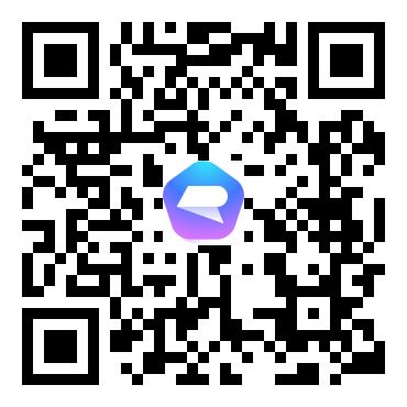 QR wanilianna