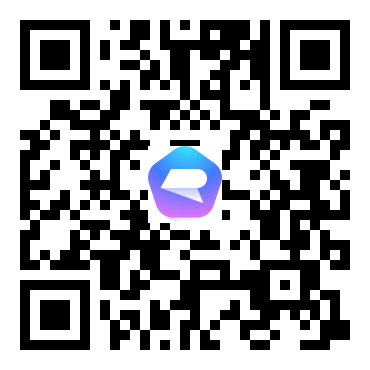 QR wardatii5730