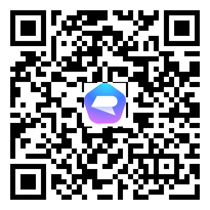 QR wellingtonribeiro