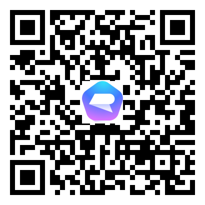 QR welovepiesvip
