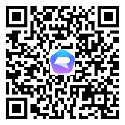 QR wetastherayne