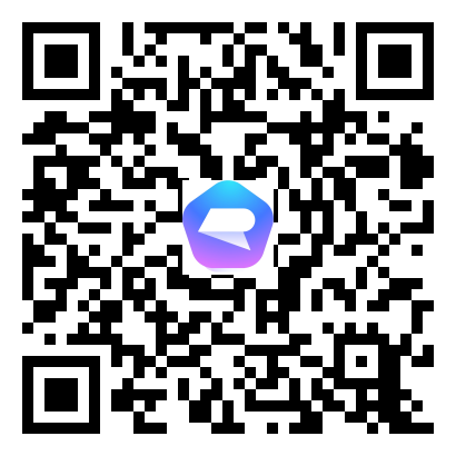 QR wetgirlnorwayfree