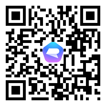 QR wieler666