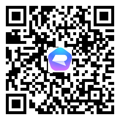 QR wild_thing11