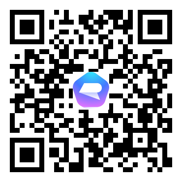 QR william