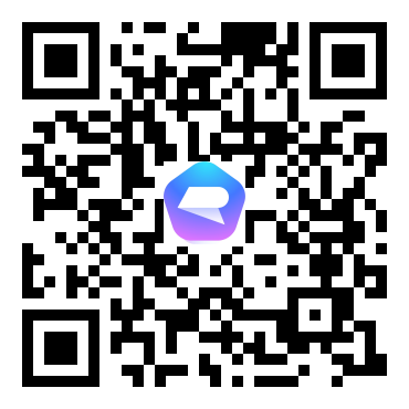 QR willjohnny