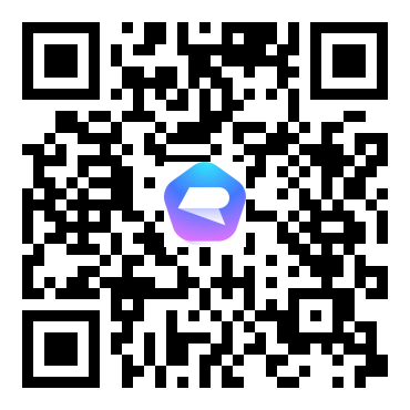 QR willruas