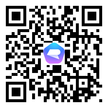 QR wisnniowa