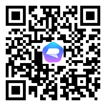 QR wmvangames