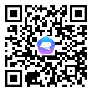 QR wozandtee