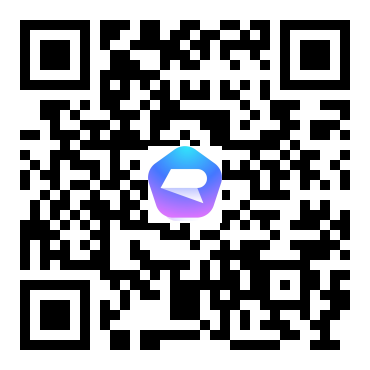 QR wryron